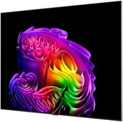 Телевизор LG OLED83G6RLA фото 2 в Санкт-Петербурге