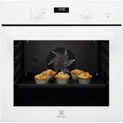 Духовой шкаф Electrolux OKD 5C51 V Духовой шкаф Electrolux OKD 5C51 V