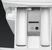 Стиральная машина AEG L9WBC61B фото 3 в Санкт-Петербурге