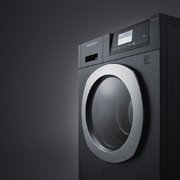 Стиральная машина Kuppersbusch W 40.0 T фото 2 в Санкт-Петербурге