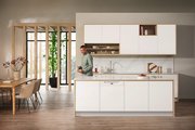 Встраиваемая посудомоечная машина Miele G 5410 SCi BRWS Active Plus фото 4 в Санкт-Петербурге