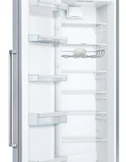 Холодильник Bosch KSV36VL21R фото 4 в Санкт-Петербурге