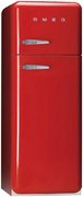 Холодильник Smeg FAB30R7