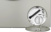 Стиральная машина Bosch WGK264ZXME фото 4 в Санкт-Петербурге