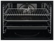 Духовой шкаф Electrolux OPEB4330B фото 4 в Санкт-Петербурге