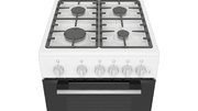 Варочный центр Bosch HGG120E21R фото 2 в Санкт-Петербурге