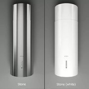 Вытяжка ELICA STONE WH/A/33 фото 3 в Санкт-Петербурге