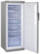 Морозильная камера Vestfrost VF 320 H фото 2 в Санкт-Петербурге