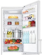 Холодильник LG GA-E499ZVQZ фото 4 в Санкт-Петербурге