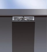 Посудомоечная машина Smeg STA4648D фото 2 в Санкт-Петербурге
