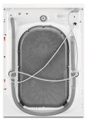 Стирально-сушильная машина Electrolux EW7WR368SR фото 4 в Санкт-Петербурге