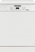 Посудомоечная машина Miele G 5100 SC