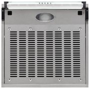 Вытяжка Krona OSTEN 500 inox PB фото 3 в Санкт-Петербурге