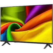 Телевизор LG 65NU900B6LA (2026) 65" (165 см) 2026 фото 3 в Санкт-Петербурге