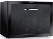 Минибар Dometic DM 50 NTED Минибар Dometic DM 50 NTED