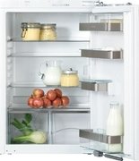 Холодильник Miele K 9252 I Холодильник Miele K 9252 I