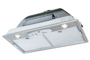 Вытяжка Faber INCA PLUS HIP HAL X A52 FB EXP