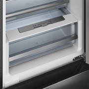 Холодильник Kuppersberg RFCN 2014 SL фото 2 в Санкт-Петербурге