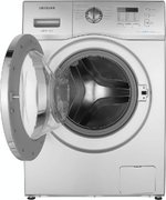 Стиральная машина Samsung WF 602U0BCSD фото 2 в Санкт-Петербурге