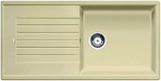 Мойка Бланко Zia XL 6S шампань фото в Санкт-Петербурге Мойка Blanco Zia XL 6S шампань фото в Санкт-Петербурге