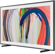 Телевизор Samsung QE65LS03HAUXPY фото 3 в Санкт-Петербурге