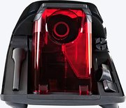 Пылесос Миле SKRF3 Blizzard CX1 Red Edition Parquet PowerLine фото 4 в Санкт-Петербурге Пылесос Miele SKRF3 Blizzard CX1 Red Edition Parquet PowerLine фото 4 в Санкт-Петербурге