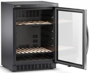 Винный шкаф Dometic B68G Double Basic фото 4 в Санкт-Петербурге