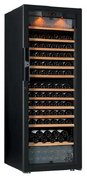 Трехтемпературный винный шкаф EuroCave E-PURE-L P-300043-L фото 2 в Санкт-Петербурге
