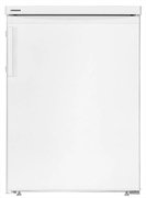 Холодильник Liebherr T 1714 фото 3 в Санкт-Петербурге