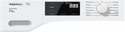 Сушильная машина Miele TCE520WP Active фото 2 в Санкт-Петербурге