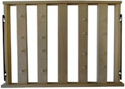 Винный шкаф Dunavox DAB-48.125SS фото 2 в Санкт-Петербурге