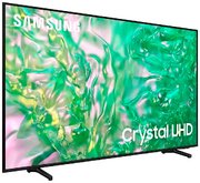 Телевизор Samsung UE50DU8000UXRU фото 2 в Санкт-Петербурге