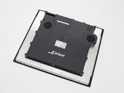 Независимая индукционная варочная панель Kaiser KCT 65 FIN La Perle фото 4 в Санкт-Петербурге