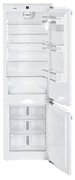Холодильник Liebherr ICNP 3366 Premium NoFrost фото 3 в Санкт-Петербурге