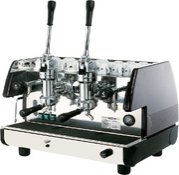 Кофемашина La Pavoni BART2LN2119EU