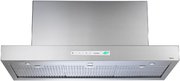Вытяжка Falmec Libra 90 ix (600) (с системой E.ion) ECP фото 2 в Санкт-Петербурге