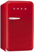 Холодильник Smeg FAB10RR Холодильник Smeg FAB10RR