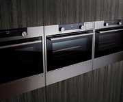 Духовой шкаф Asko OT8664A фото 2 в Санкт-Петербурге