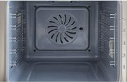 Духовой шкаф Bertazzoni F605HEREKAX фото 2 в Санкт-Петербурге