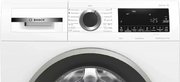 Стиральная машина Bosch WGA254X0OE фото 3 в Санкт-Петербурге