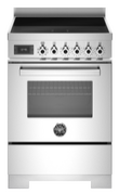 Варочный центр Bertazzoni PRO64I1EXT2