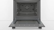 Духовой шкаф Bosch HBF153EB0 фото 2 в Санкт-Петербурге
