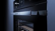 Духовой шкаф Kuppersbusch BP 6332.0 S5 Black Velvet фото 3 в Санкт-Петербурге