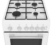 Варочный центр Bosch HGG 120B20 R фото 2 в Санкт-Петербурге