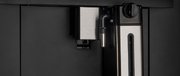 Встраиваемая кофемашина Bertazzoni CM45MOD2WTB фото 3 в Санкт-Петербурге