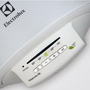Водонагреватель Electrolux EWH 100 Heatronic DL DryHeat фото 2 в Санкт-Петербурге