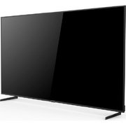 Телевизор HYUNDAI H-LED85BU7007 85" (216 см) фото 3 в Санкт-Петербурге