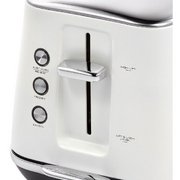 Тостер BORK T703 wt фото 4 в Санкт-Петербурге