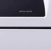 Стиральная машина V-ZUG AdoraWash V6000 AW6T-11025 L фото 3 в Санкт-Петербурге