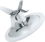 Блендер Maunfeld MBL.1000CH фото 4 в Санкт-Петербурге